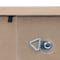 8 Pack: Fundamentals™ 5" x 5" Display Frame by Studio Décor®